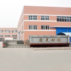 青岛激光切割加工_青岛钣金加工_青岛不锈钢加工_青岛金属加工